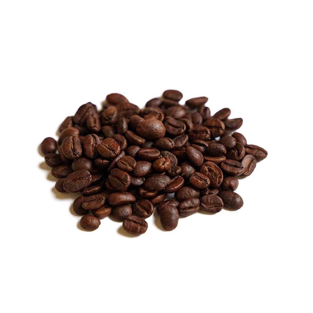 70-1_bezkofeinova-zrnkova-kava-natur-decaf